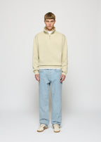 Kairo Straight Jeans