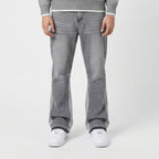 DEP – AUSGESTELLTER DENIM