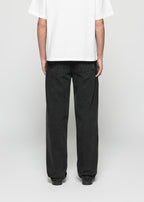 Bekannte Baggy Jeans