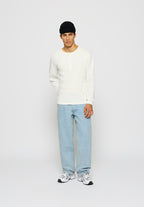 Kairo Baggy Jeans blau