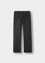 Kairo Straight Jeans VL2