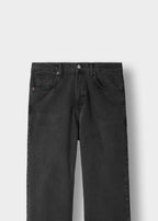 Kairo Straight Jeans VL2