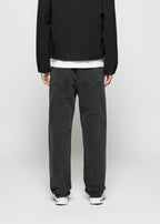 Kairo Straight Jeans VL2