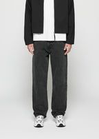 Kairo Straight Jeans VL2