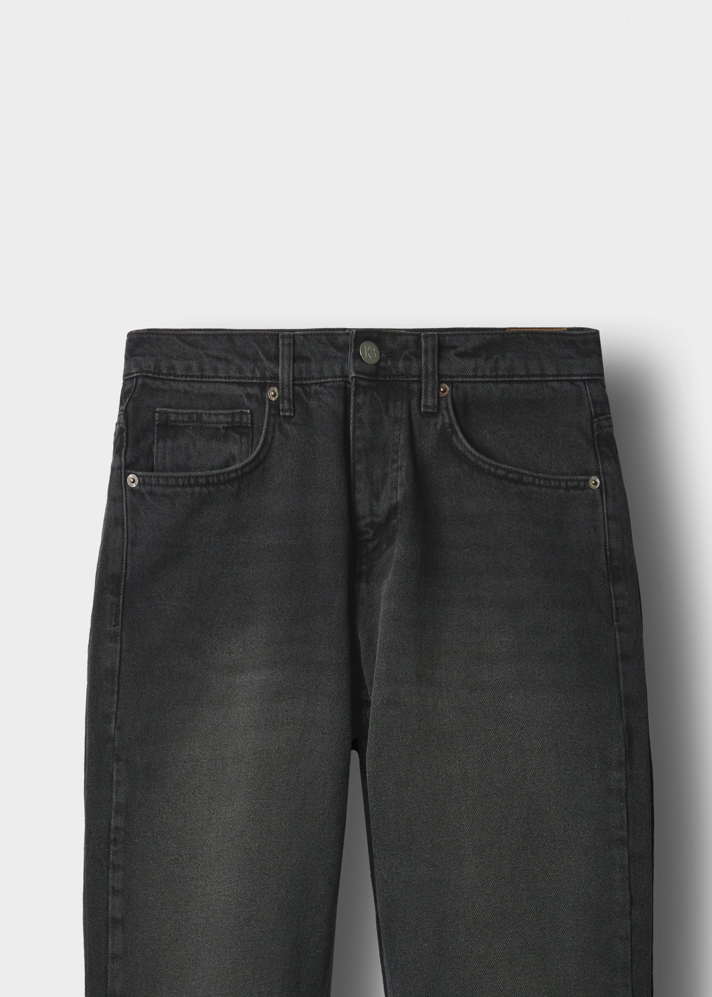 Kairo Dark Jeans