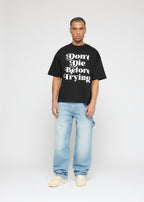 Vonn High-Rise Jeans