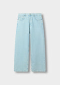 Vonn Wide Jeans