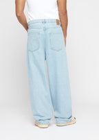 Vonn Wide Jeans