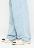 Vonn Wide Jeans
