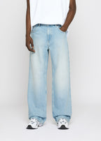 Vonn Axel Baggy Jeans