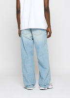 Vonn Axel Baggy Jeans