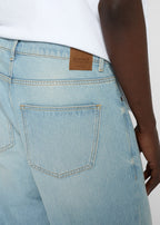 Vonn Axel Baggy Jeans