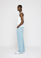 Neo Baggy Jeans