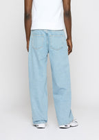 Neo Baggy Jeans