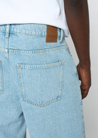 Neo Baggy Jeans