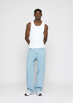 Neo Baggy Jeans