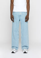 Neo Baggy Jeans