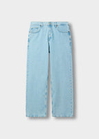 Neo Baggy Jeans