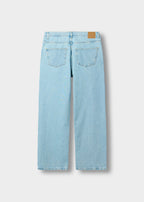 Neo Baggy Jeans