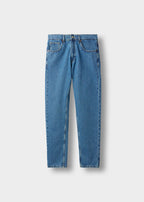 Neo Tapered Jeans