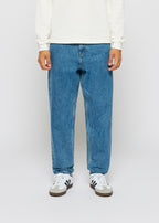 Neo Tapered Jeans