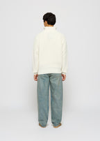 Neo Baggy Neo Jeans