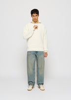 Neo Baggy Neo Jeans