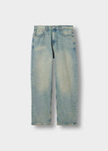 Neo Baggy Neo Jeans