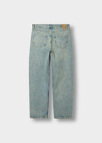 Neo Baggy Neo Jeans