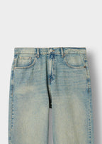 Neo Baggy Neo Jeans