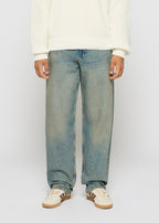 Neo Baggy Neo Jeans