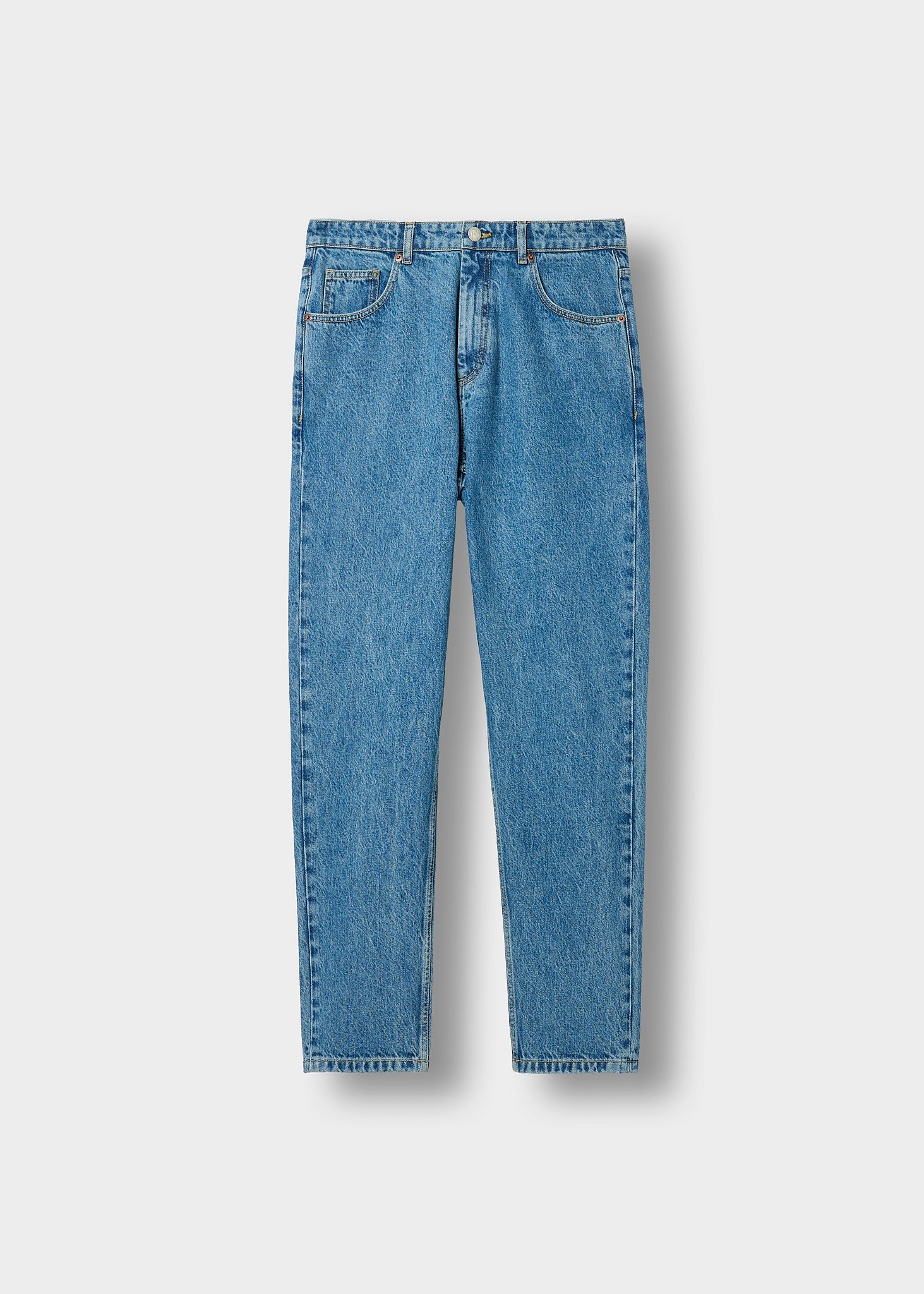 Kairo live blue Jeans