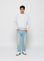 Neo Tapered Jeans