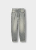Neo Tapered Jeans