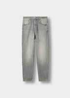 Neo Tapered Jeans