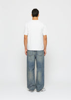 Evo Baggy Jeans