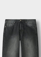 Baggy Jeans VL1