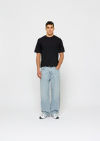 Rio Baggy Jeans