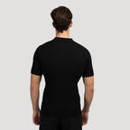 Novera Polo Black