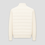 MARBELLE HYBRID Cardigan