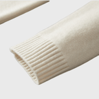 Maglione Elvix CLASSIC