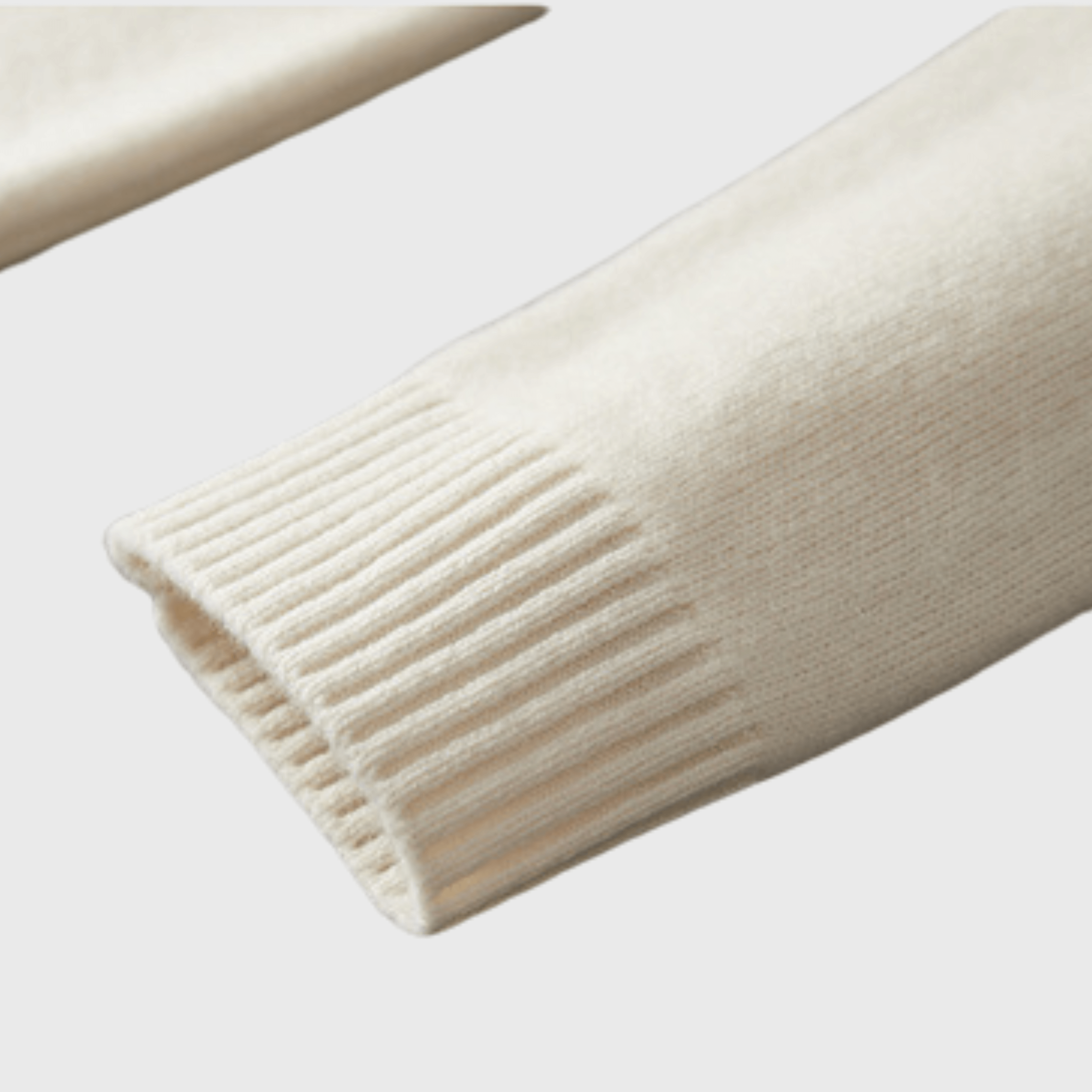 Elvix CLASSIC Sweater