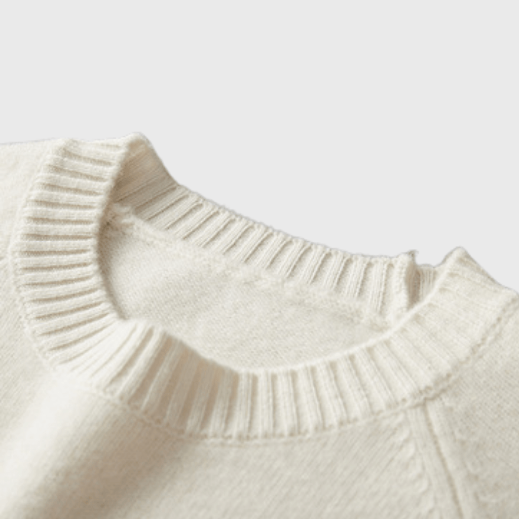 Maglione Elvix CLASSIC