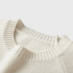 Maglione Elvix CLASSIC