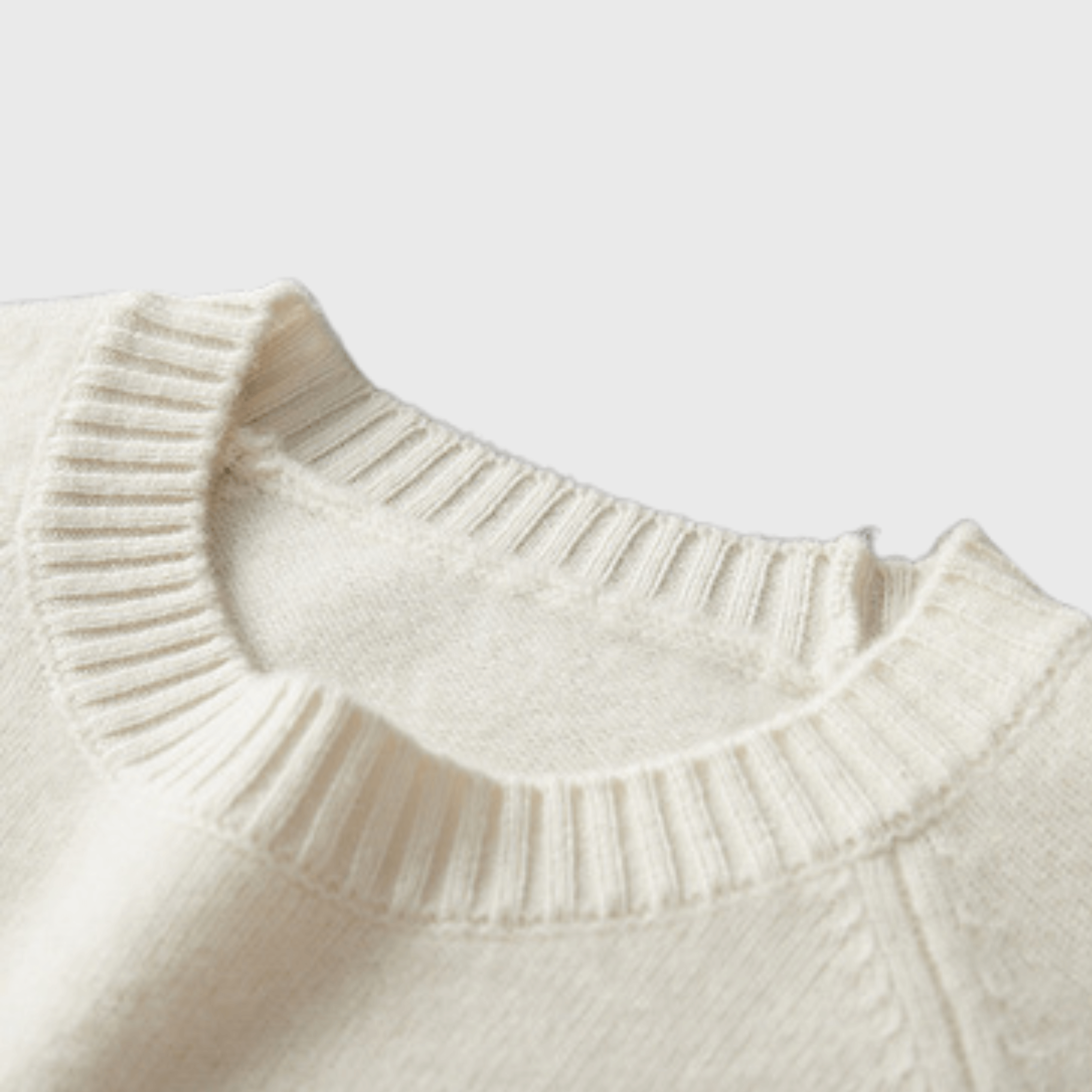Elvix CLASSIC Sweater