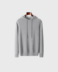 Elvix HOODIE