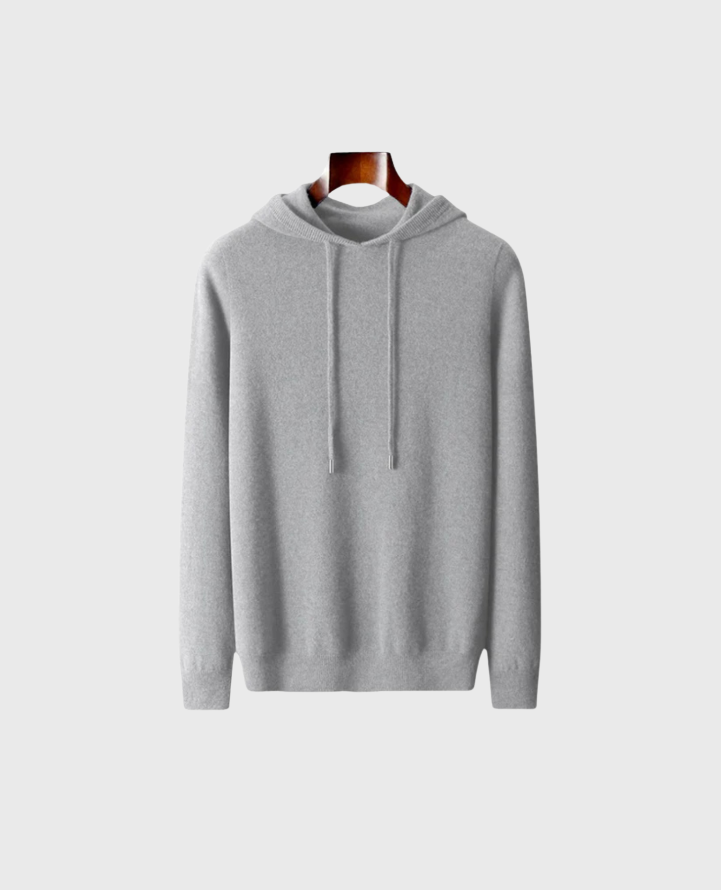 Elvix HOODIE