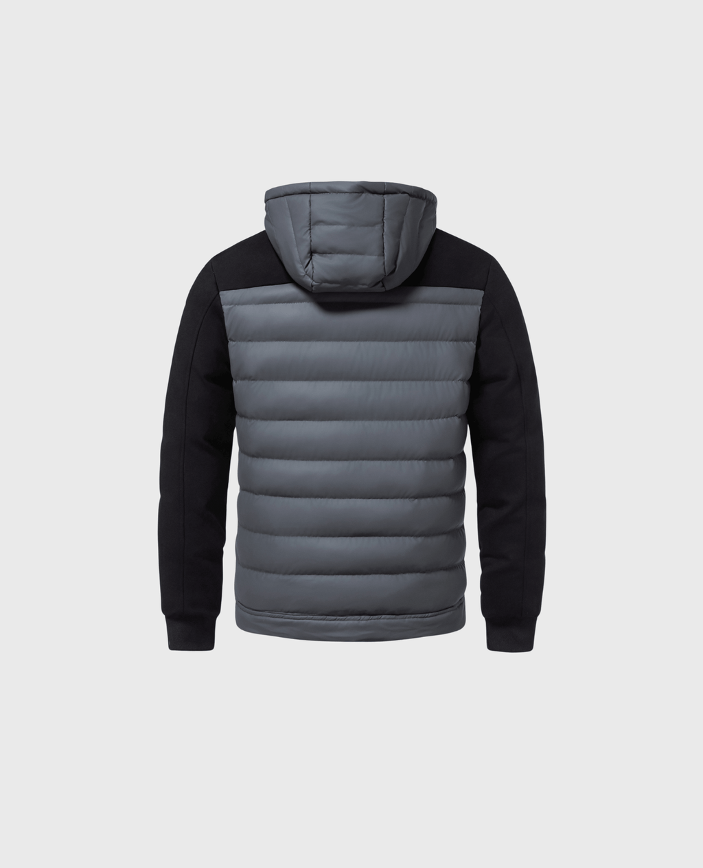 Bekannte KLASSISCHE STRICKJACKE