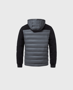 Bekannte KLASSISCHE STRICKJACKE