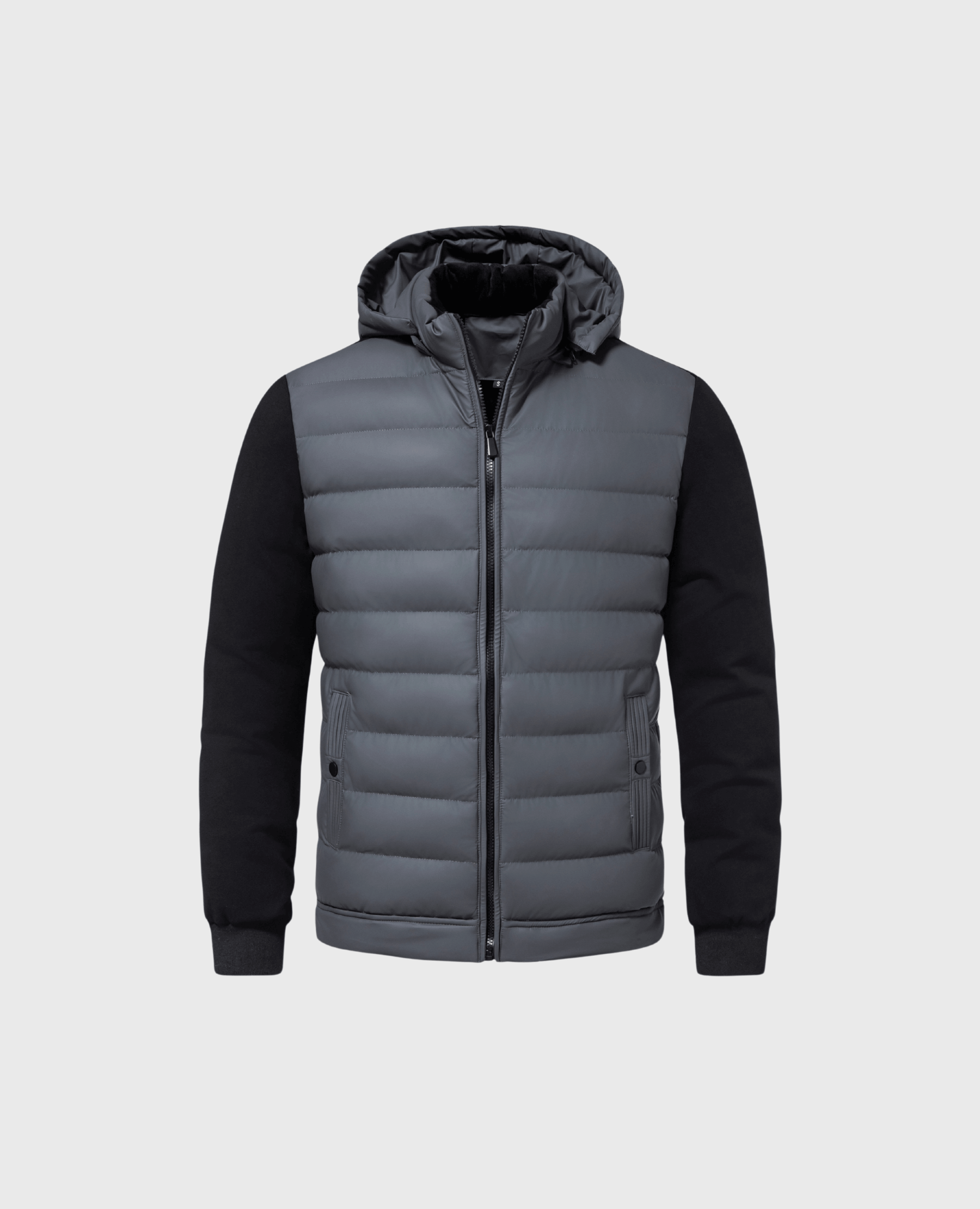 Elvix CLASSIC CARDIGAN